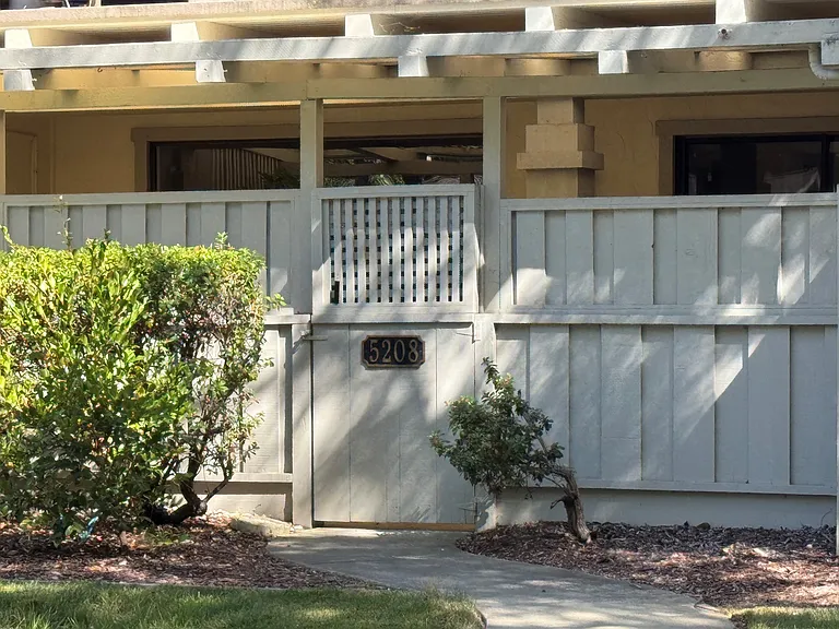 5208 Cribari Hls — Photo 5