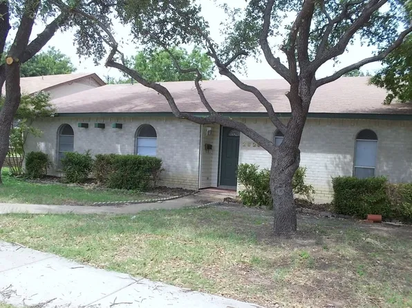 2829 Arcadia Ln, Carrollton, TX 75007