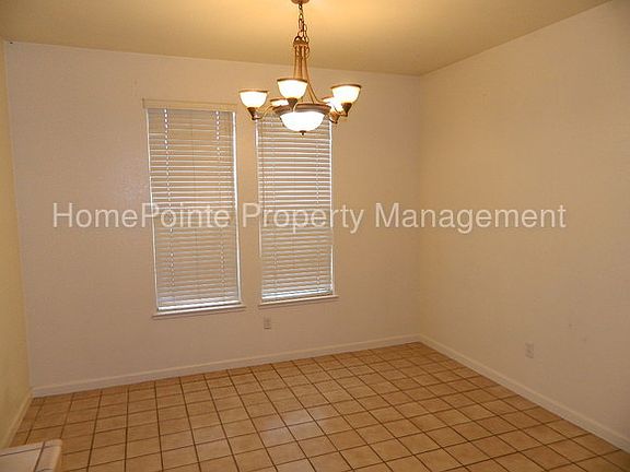 3rd image of 2224 Galen Dr