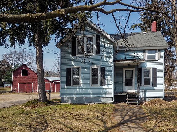 3530 Lovers Lane, Kalamazoo (102 of 37)