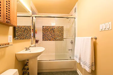 Sold by REMAX Elite