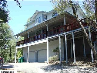 1st image of 16126 Acorn Dr