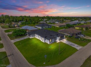 2440-2442 Vernon Ave #S, Lehigh Acres, FL 33973