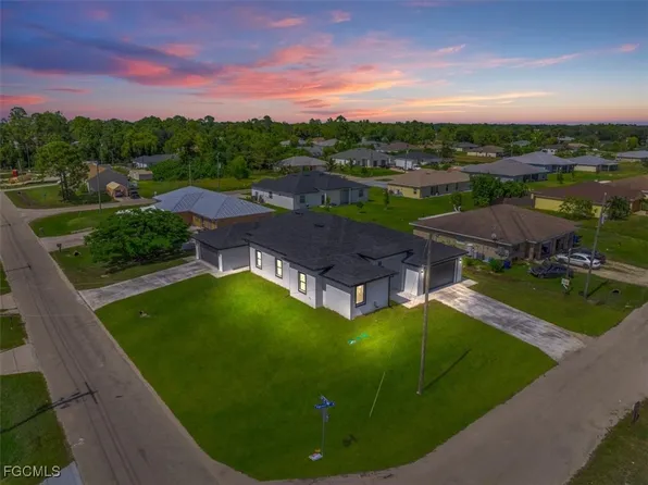 2440-2442 Vernon Ave #S, Lehigh Acres, FL 33973