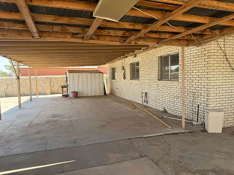 7289 Mimosa Ave — Photo 26