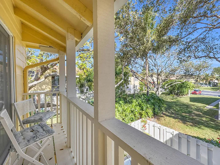 234 Seabreeze Cir — Photo 20