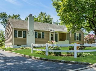 118 McKinnon St, Piscataway, NJ 08854