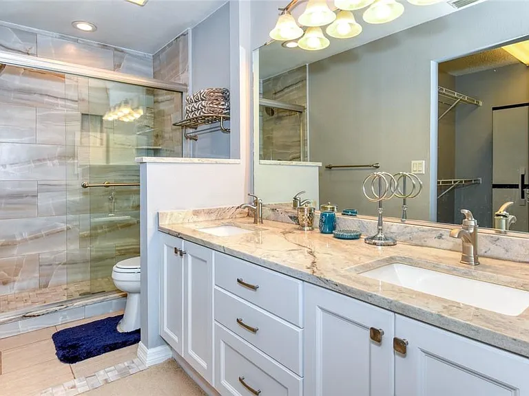 5652 Ashton Lake Dr #5652 — Photo 19