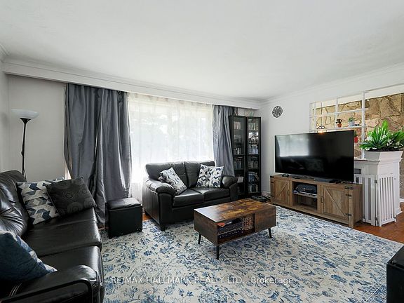 5th image of 28 Fermoy Rd