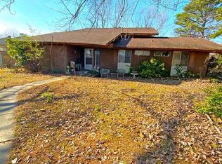22 Collins St, Cabot, AR 72023