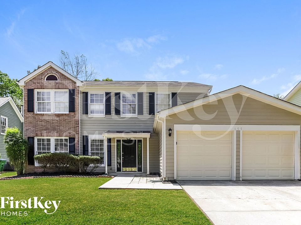 1st image of 155 Beaverwood Ln