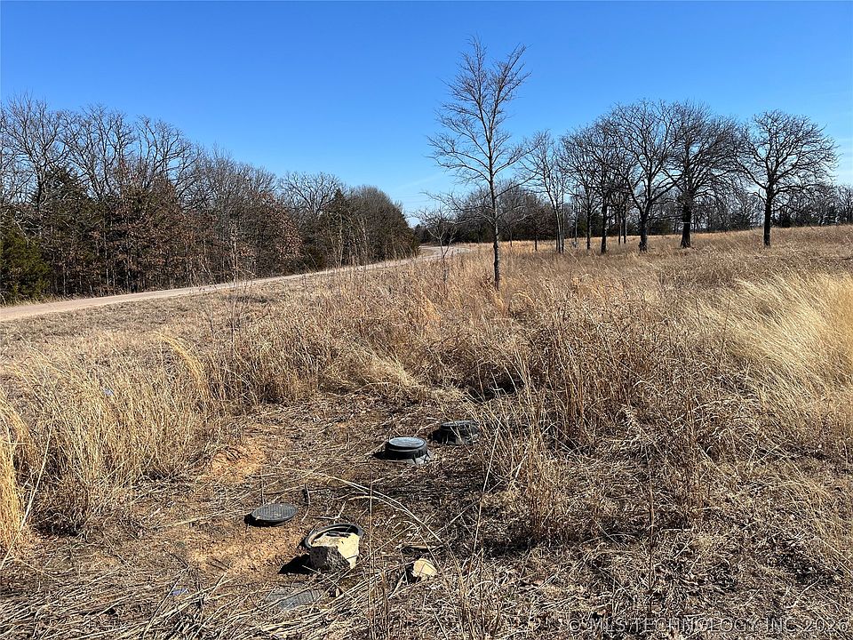 1st image of 9226 County Road 3647