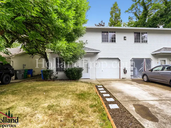 17229 SE Julie Pl, Portland, OR 97236
