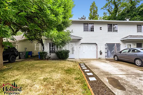 17229 SE Julie Pl Photo 1 17229 SE Julie Pl Photo 1