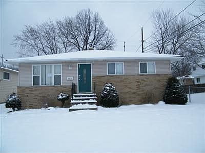 1st image of 6219 Carol Dr