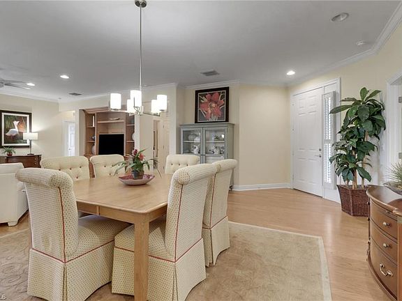 5th image of 28674 San Lucas LN #101