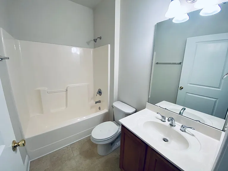 Bathroom_12222020