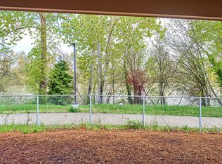 1050 Front Ave NE, Albany, OR 97321