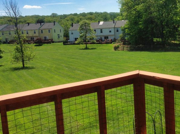 57 Becker Dr,, Chalfont, PA