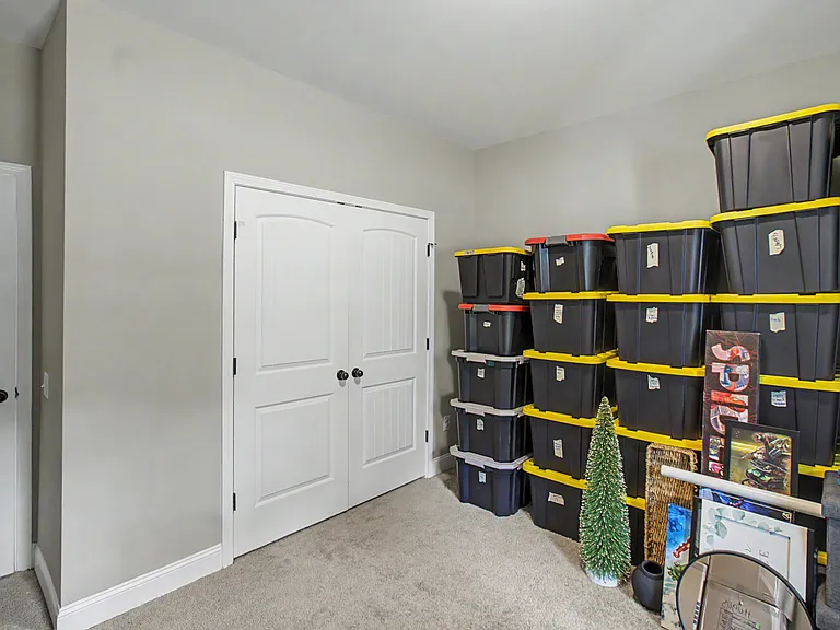 5877 Rye Patch Rd NE — Photo 12