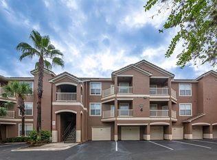 19935 Villa Isle Dr UNIT 303, Orlando, FL 32821