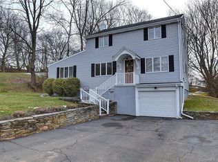 53 High St, Portland, CT 06480