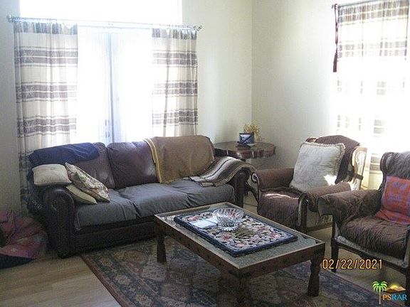 5th image of 68135 Calle Cerrito