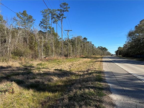 5th image of 36249 Highway 433