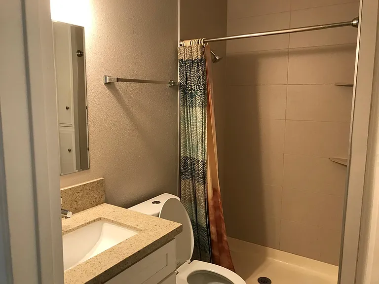 6455 La Jolla Blvd #253 — Photo 10