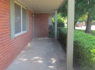 5404 Court H, Birmingham, AL 35208