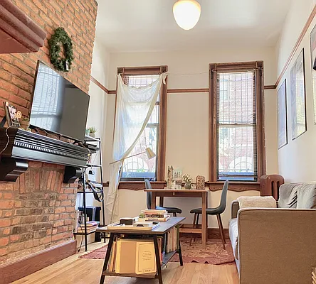 Rented by A P Realty Group NY LTD | media 18