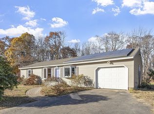 65 Gary Ave, Haverhill, MA 01830
