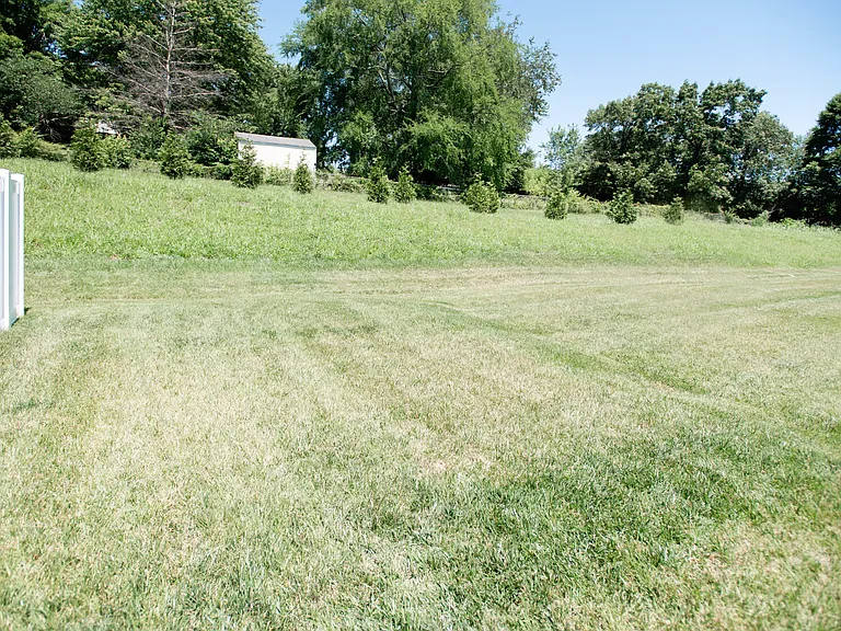 3517 Bisham Wood Ln — Photo 23