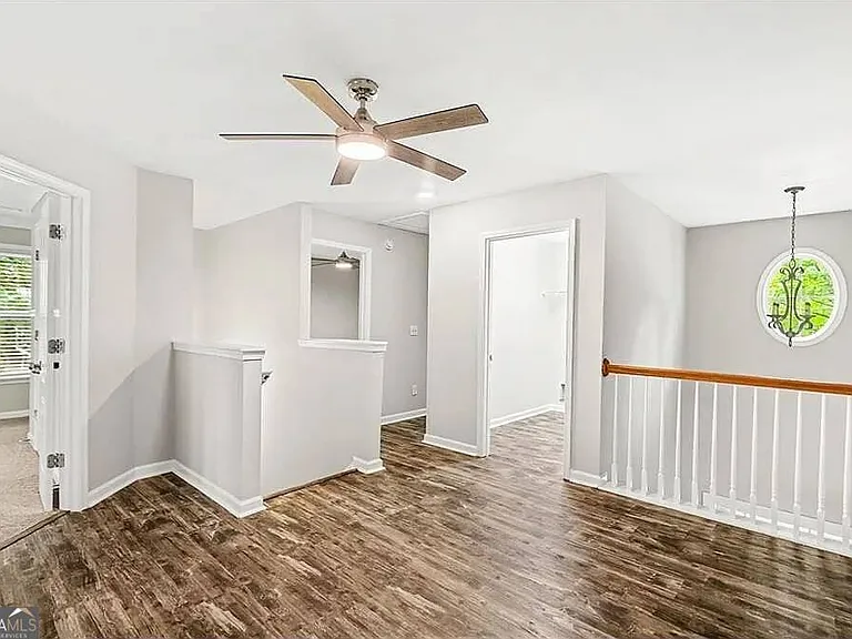 5174 Arran Ln — Photo 15