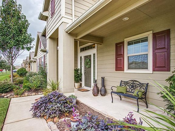 4th image of 22314 Sundance Creek Ln