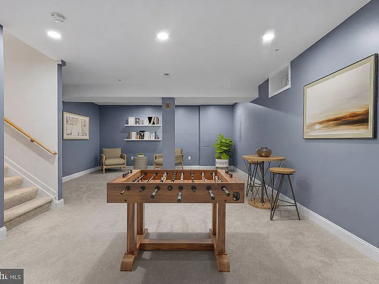 16414 Tortola Dr — Photo 17