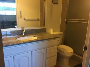 786 S Wolfe Rd, Sunnyvale, CA 94086