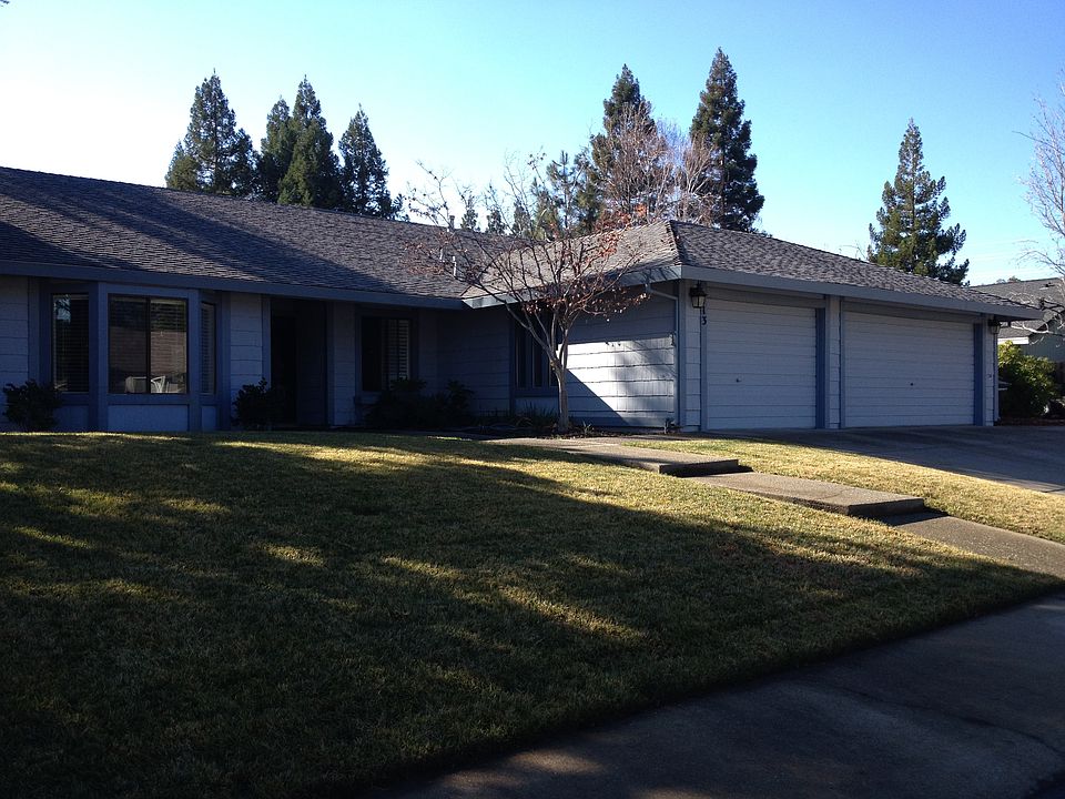 1st image of 113 Ofria Dr