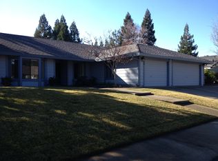 113 Ofria Dr, Folsom, CA 95630