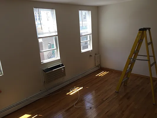 Rented by M & J Tenaglia Realty Corp | media 16