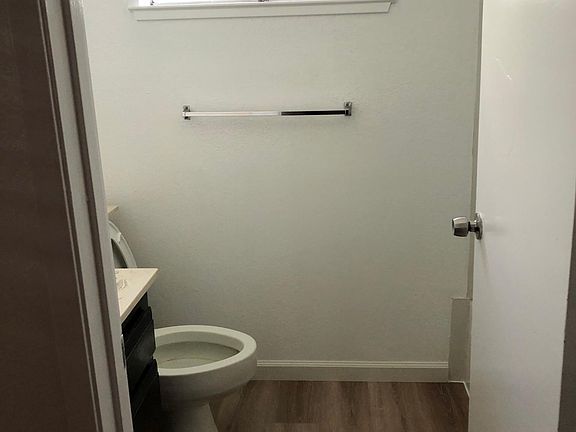 3rd image of 7421 Tierra Way