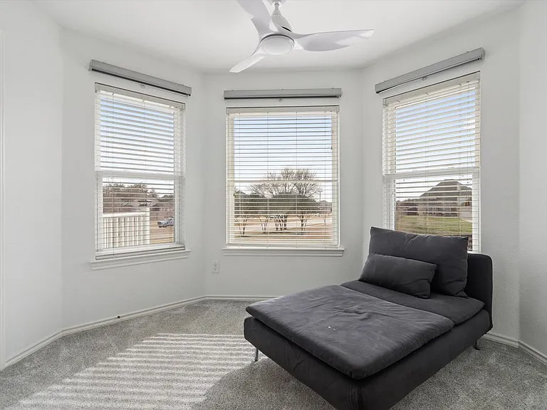 1103 Pawnee Ct — Photo 17