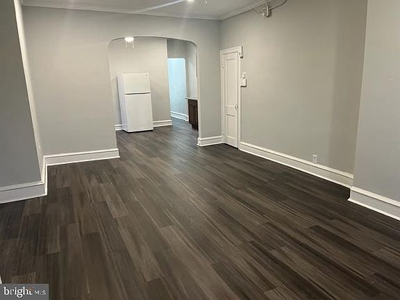 2nd image of 6718 N Broad St #1