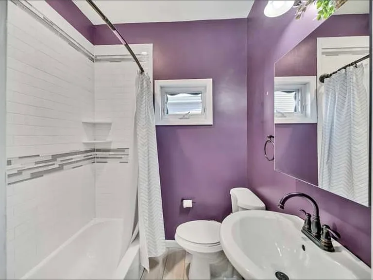 252 Hoboken Rd #2 — Photo 9