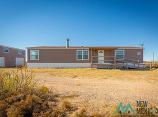 328 Wrangler Rd, Roswell, NM 88201