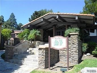 2nd image of 23300 Marigold Ave Unit Z-102