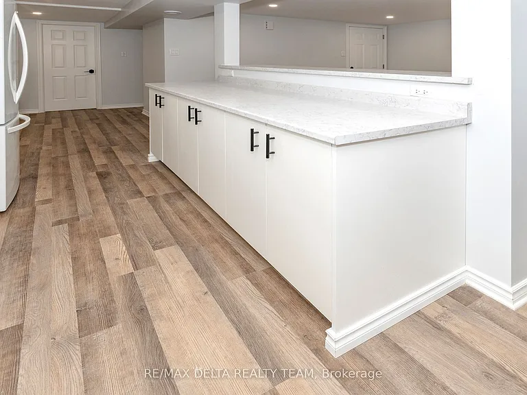 2801 Baseline Rd #3 — Photo 10