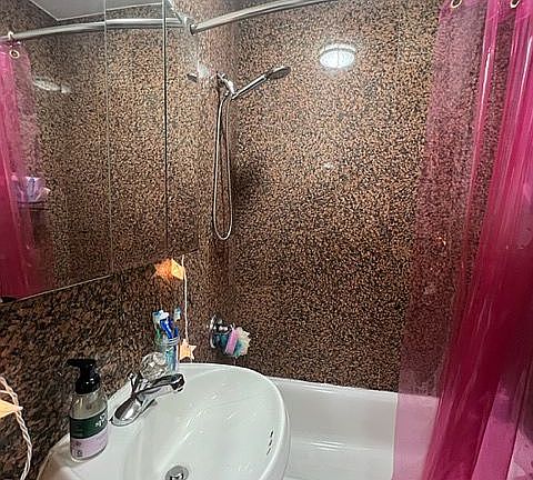 5th image of 1408 Madison Ave APT 5C