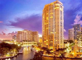 411 N New River Dr #3101, Fort Lauderdale, FL 33301