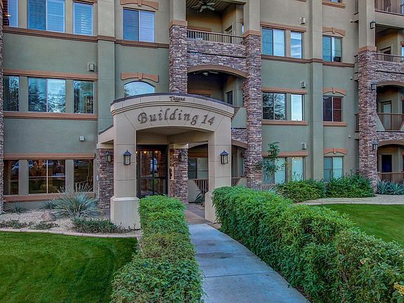 2nd image of 5350 E Deer Valley Dr Unit 4242